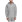 Adidas Ανδρικό φούτερ Studio Lounge Fleece Hoodie